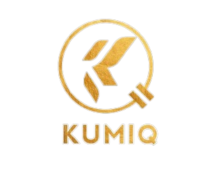 KumiqMarket